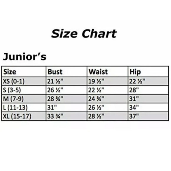 Washington Wizards Legging Navy Women XL Elastic Heart Juniors Graphic Print - Picture 4 of 7